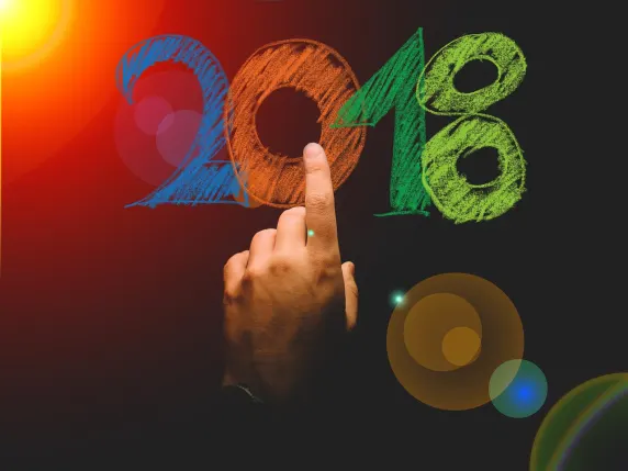 BlueChip Cazino Cazinou Suport